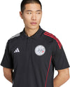 Ajax Polo