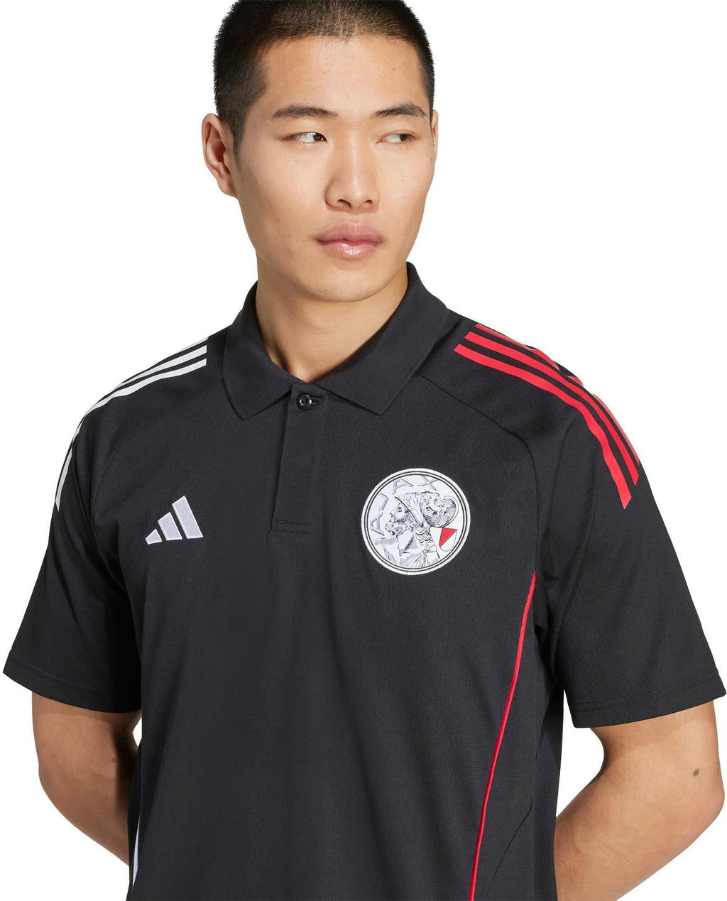 Ajax Polo