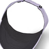 Dri-FIT ADV Ace pet
