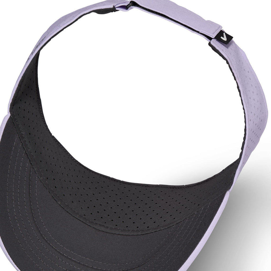 Dri-FIT ADV Ace pet