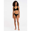Mm Patio Triangle Bikini Top
