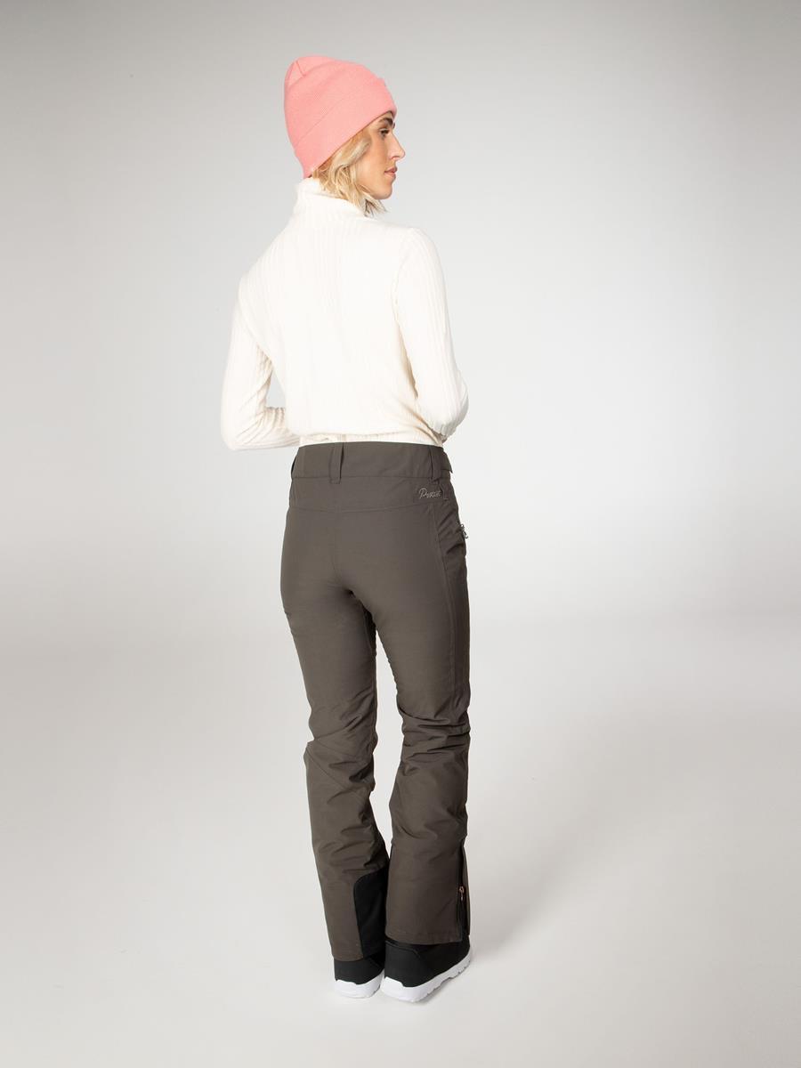 kensington snowpants