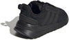 Racer TR21 kids sneakers