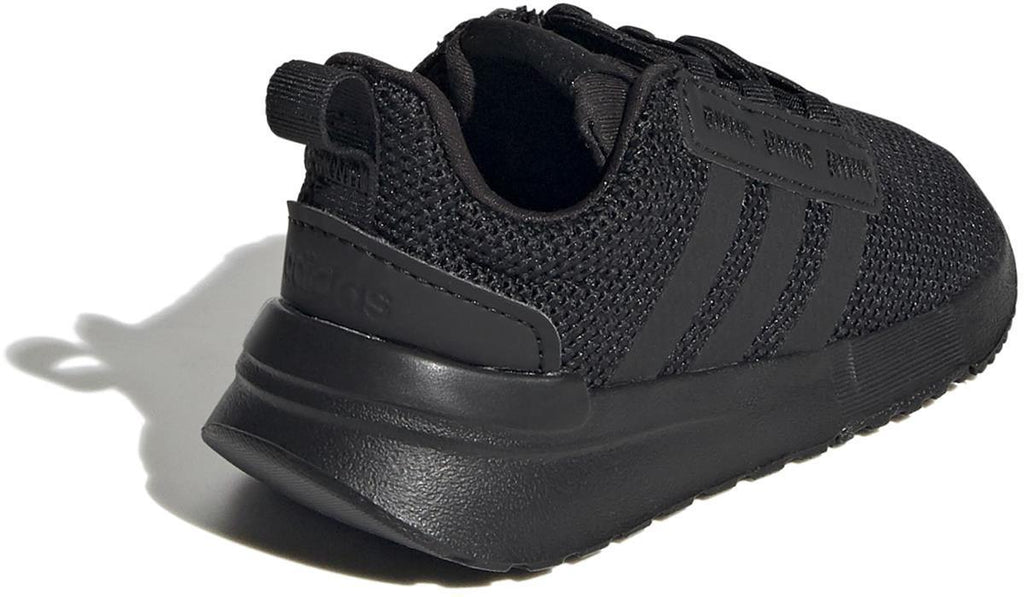 Racer TR21 kids sneakers