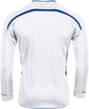 Preston Shirt Ls