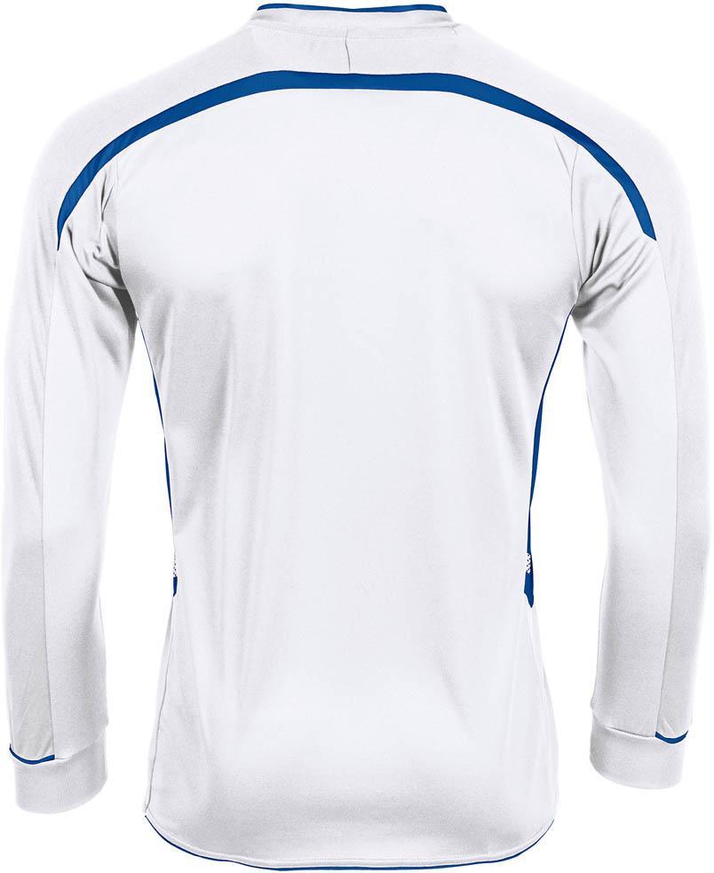 Preston Shirt Ls