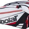Rh Pro Padel Technical padel racket