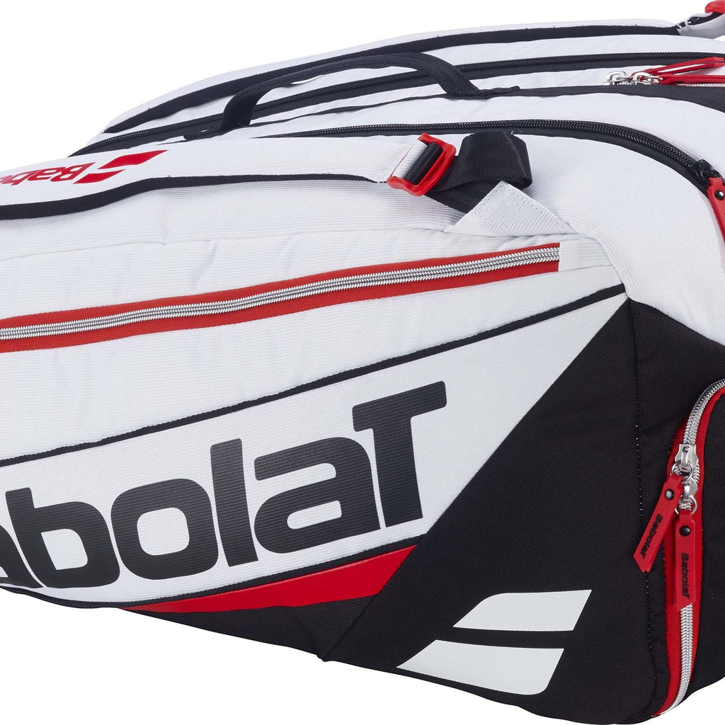 Rh Pro Padel Technical padel racket