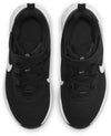 Revolution 6 baby sneakers