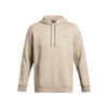 Essential Fleece hoodie