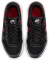 Air Max Sc kids sneakers