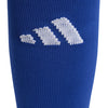 Milano Sleeve 23 Voetbalkousen
