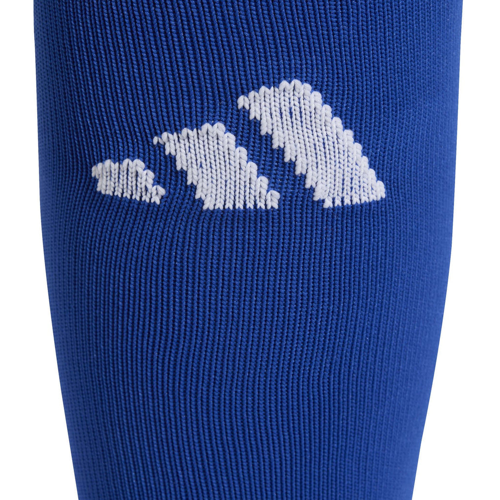 Milano Sleeve 23 Voetbalkousen