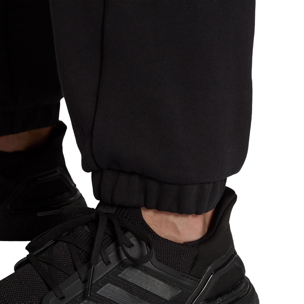 M FI 3B Pant férfi nadrág
