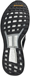 Adizero Boston 9 W