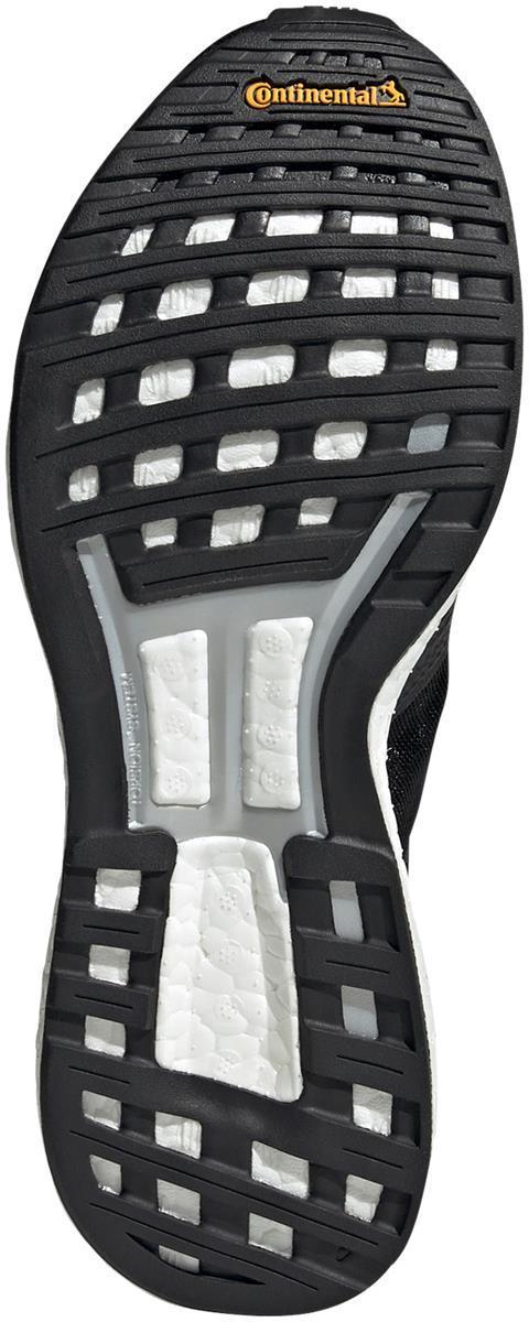 Adizero Boston 9 W