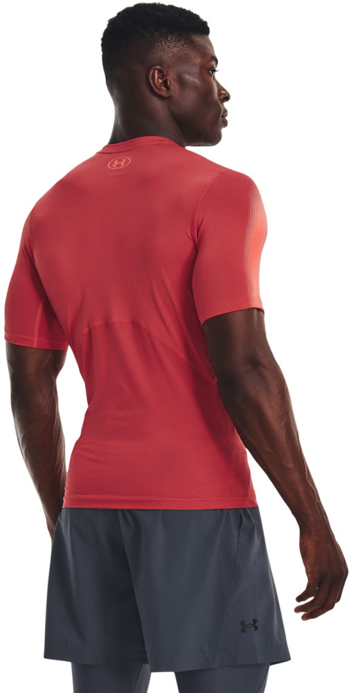 HG  Novelty SS shirt