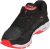GT-2000 6 hardloopschoenen