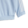 Essentials 3-Stripes kids joggingpak