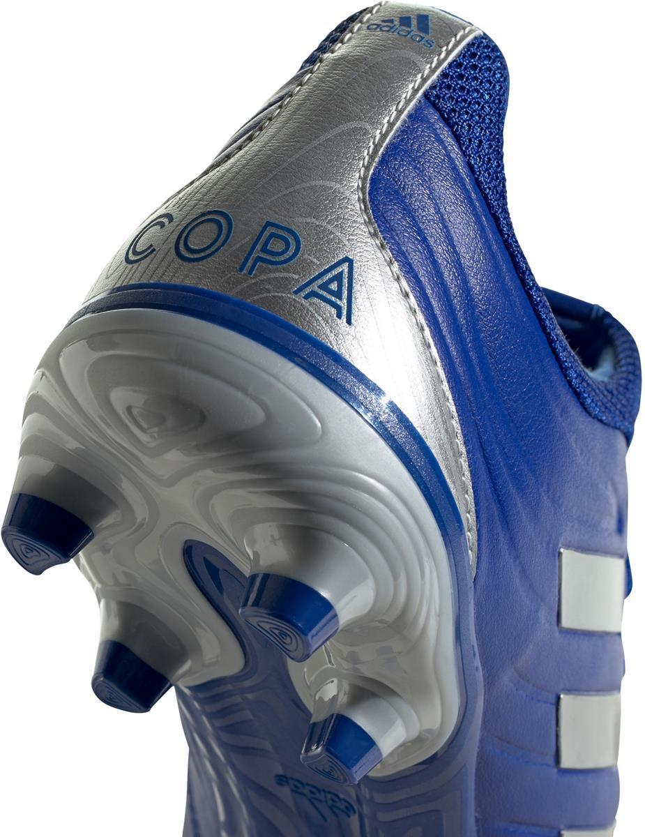 Copa 20.3 Firm Ground Voetbalschoenen