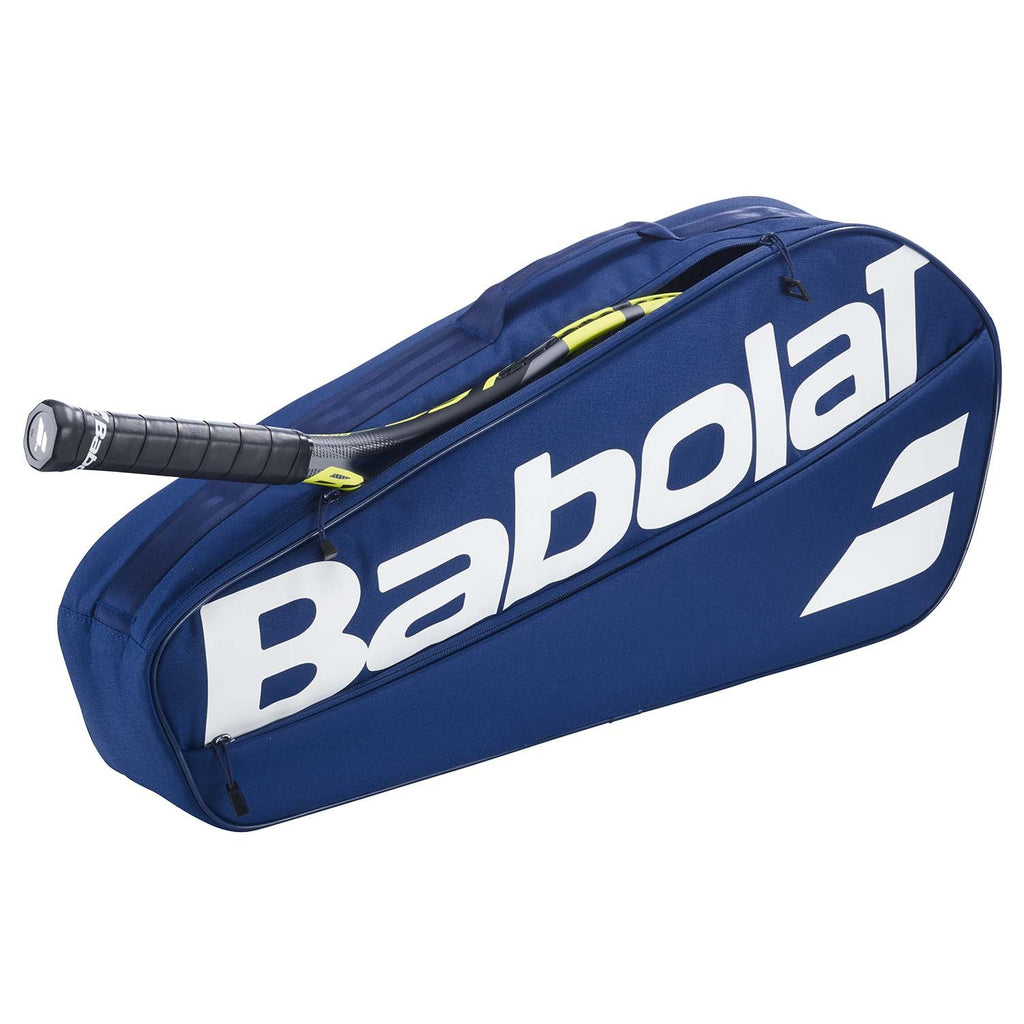 Court Xs Tennis racket