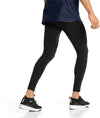 Energy Tech Tight. Tight dryCELL, 88%PES 12%EL