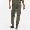 Ess+ 2 Col Logo Pants