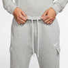 Sportswear Club Fleece broek