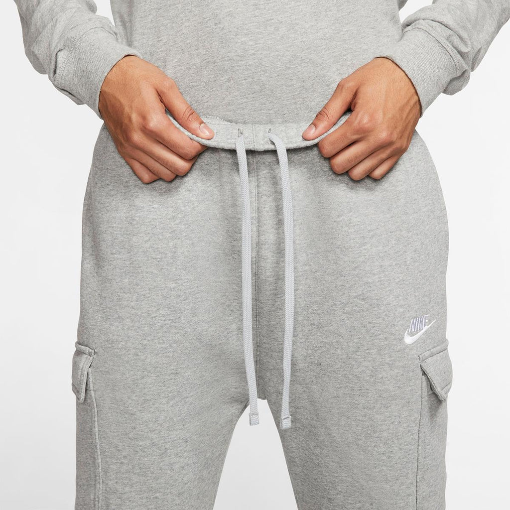 Sportswear Club Fleece broek
