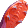 Jr. Mercurial Vapor 16 Pro