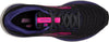 Glycerin 19