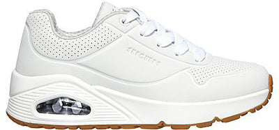 Uno Stand On Air kids sneakers