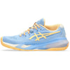 gel-resolution x padel