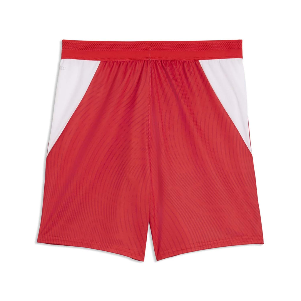 Sfv Shorts Replica voetbal kids