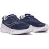omni 22 hardloopschoenen