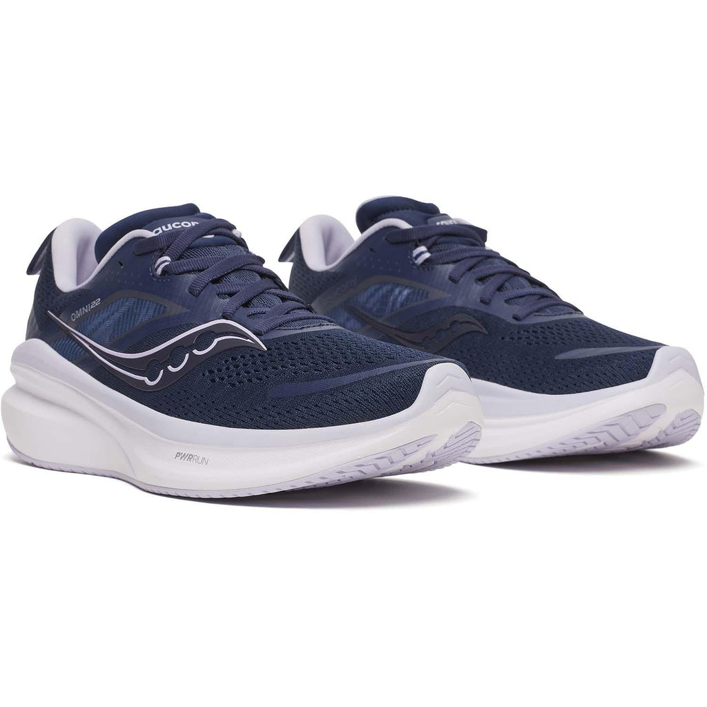 omni 22 hardloopschoenen