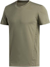 AEROREADY 3-Stripes shirt