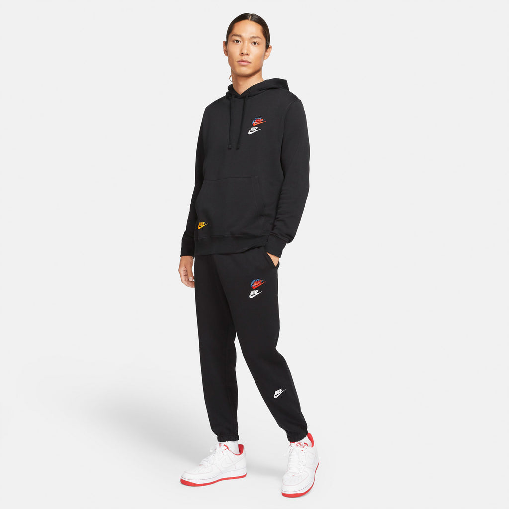 Sportswear Essentials+ broek