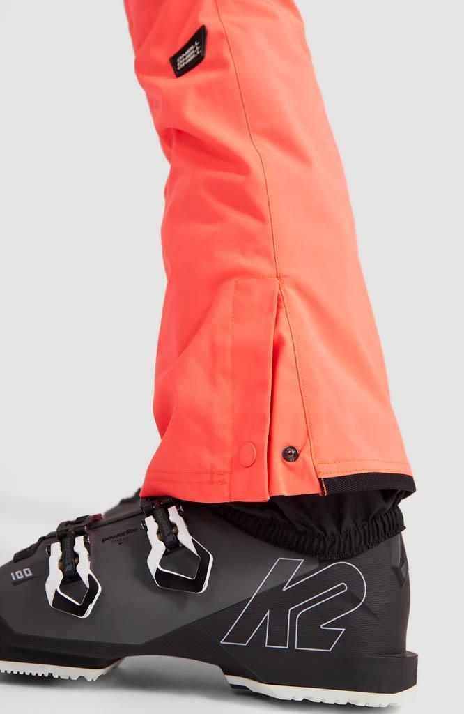 Pw Star Slim Pants
