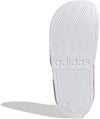 Adilette Sandal K