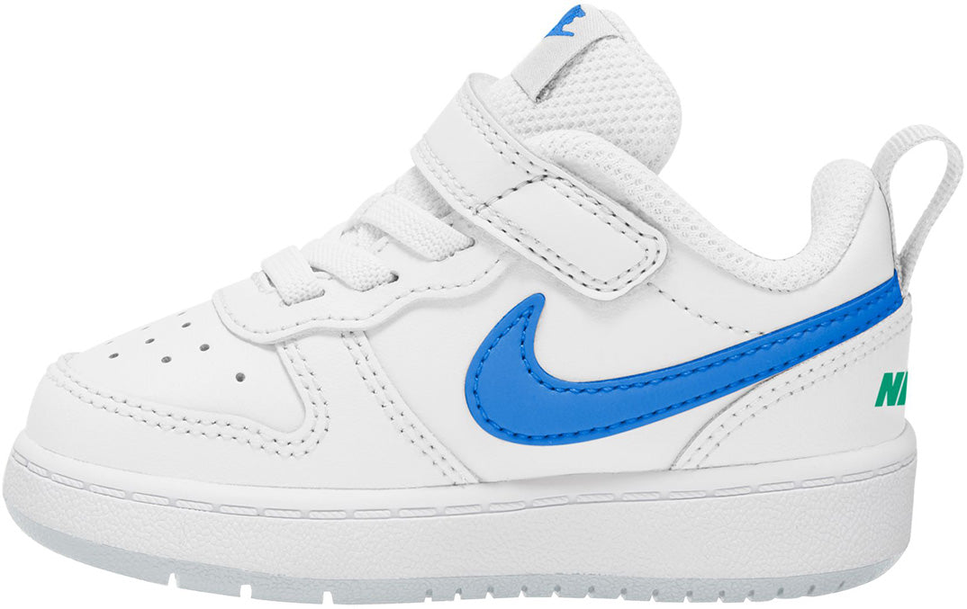 Court Borough Low 2 kids sneakers