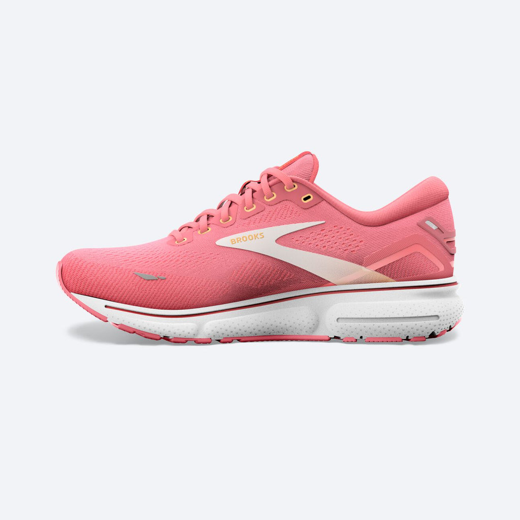 Ghost 15 hardloopschoenen