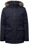 Xploric Parka
