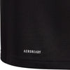 AEROREADY Prime T-shirt