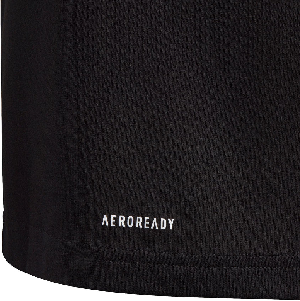 AEROREADY Prime T-shirt