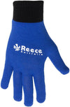 Reece Knitted Ultra Grip Glove 2 In