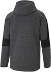 Evostripe Fz Hoodie