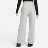 Sportswear Phoenix Fleece broek