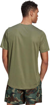 M CAMO GT2Hr. T-Shirt