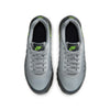 Air Max Invigor Big Kids' sneakers